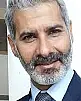 Karim Hajee Fotoğrafı
