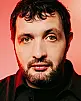Karim Leklou Fotoğrafı