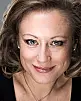 Karin Bergquist Fotoğrafı