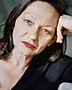 Karin Neuhäuser Fotoğrafı
