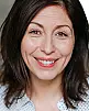 Karina Marimon Fotoğrafı