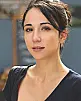 Karina Testa Fotoğrafı