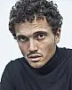 Karl Glusman Fotoğrafı