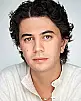 Karl Richmond Fotoğrafı