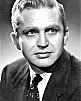 Karl Swenson Fotoğrafı