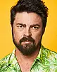 Karl Urban Fotoğrafı