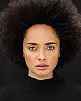 Karla Crome Fotoğrafı