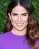 Karla Souza Fotoğrafı