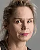 Karolina Adamczyk Fotoğrafı