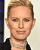 Karolína Kurková Fotoğrafı