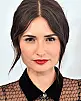 Karolina Wydra Fotoğrafı