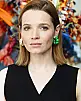 Karoline Herfurth Fotoğrafı