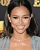 Karrueche Tran Fotoğrafı