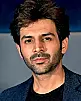 Kartik Aaryan Fotoğrafı