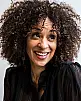 Karyn Parsons Fotoğrafı