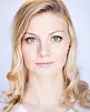Kasia Kołeczek Fotoğrafı