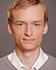 Kaspar Velberg Fotoğrafı