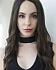 Kassandra Escandell Fotoğrafı