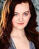 Kat Conner Sterling Fotoğrafı