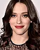 Kat Dennings Fotoğrafı