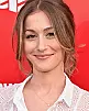 Kat Foster Fotoğrafı