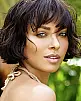 Kat Graham Fotoğrafı