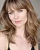 Kat Stewart Fotoğrafı