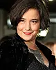 Katarina Žutić Fotoğrafı