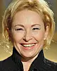 Katarzyna Gniewkowska Fotoğrafı