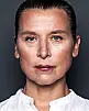 Katarzyna Herman Fotoğrafı