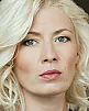Kate Ashfield Fotoğrafı