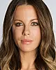 Kate Beckinsale Fotoğrafı