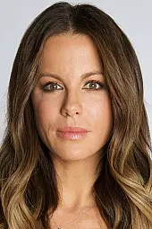 Kate Beckinsale Profil Fotoğrafı