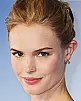 Kate Bosworth Fotoğrafı