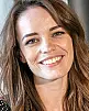 Kate Bracken Fotoğrafı