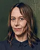 Kate Dickie Fotoğrafı