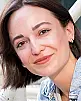 Kate Easton Fotoğrafı