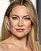 Kate Hudson Fotoğrafı