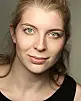 Kate Kennedy Fotoğrafı