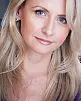 Kate Lacey Fotoğrafı