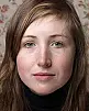 Kate Lyn Sheil Fotoğrafı