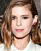Kate Mara Fotoğrafı