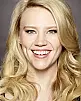 Kate McKinnon Fotoğrafı