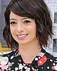 Kate Micucci Fotoğrafı