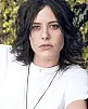 Kate Moennig Fotoğrafı
