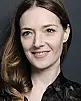 Kate Moran Fotoğrafı