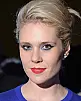 Kate Nash Fotoğrafı