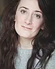 Kate Nic Chonaonaigh Fotoğrafı