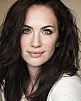 Kate Siegel Fotoğrafı