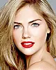 Kate Upton Fotoğrafı